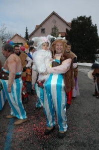 fasnacht 20050205 021