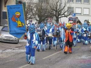 fasnacht 20050205 03