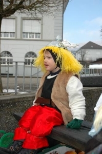 fasnacht 20050205 037