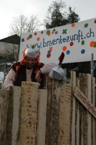 fasnacht 20050205 052