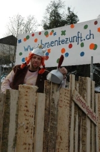 fasnacht 20050205 056