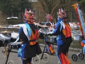 fasnacht 20050205 06