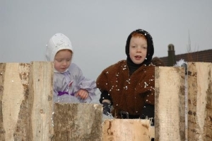 fasnacht 20050205 072