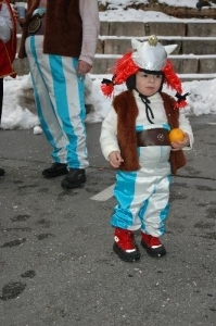 fasnacht 20050205 079