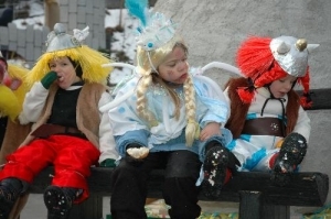 fasnacht 20050205 086