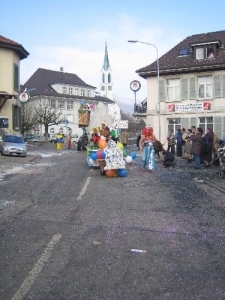 fasnacht 20050205 09