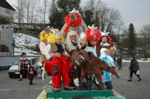 fasnacht 20050205 094