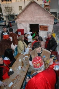 fasnacht 20050205 115