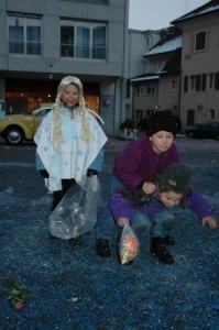 fasnacht 20050205 125