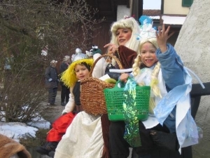 fasnacht 20050205 13