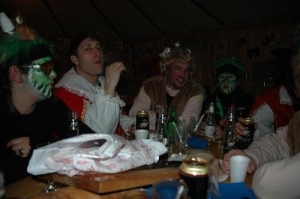 fasnacht 20050205 156