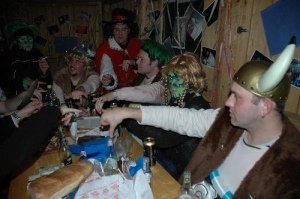 fasnacht 20050205 181
