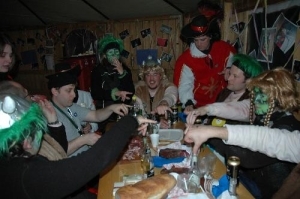 fasnacht 20050205 182