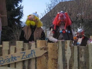 fasnacht 20050205 20