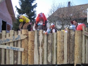 fasnacht 20050205 22