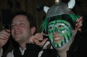 fasnacht 20050205 226