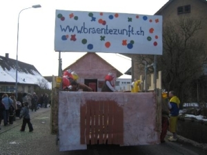 fasnacht 20050205 24