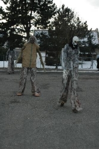 fasnacht 20050206 263