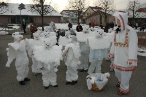 fasnacht 20050206 267