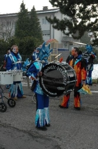 fasnacht 20050206 287