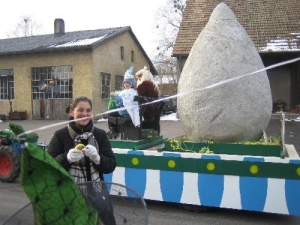 fasnacht 20050206 43