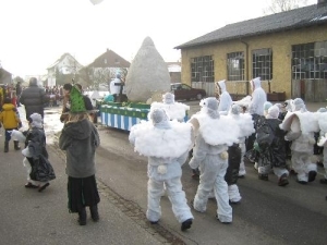 fasnacht 20050206 44