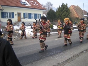 fasnacht 20050206 45