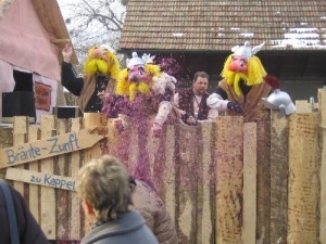 fasnacht 20050206 50