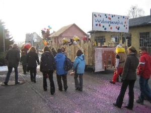 fasnacht 20050206 51