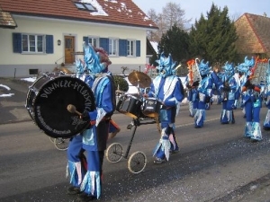 fasnacht 20050206 53