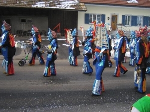 fasnacht 20050206 54