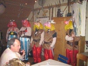 fasnacht 20050206 74