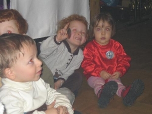 fasnacht 20050206 78