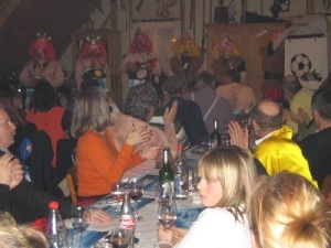 fasnacht 20050206 80