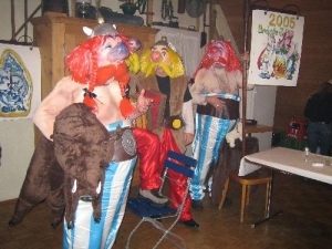 fasnacht 20050206 81