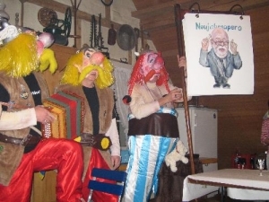 fasnacht 20050206 85