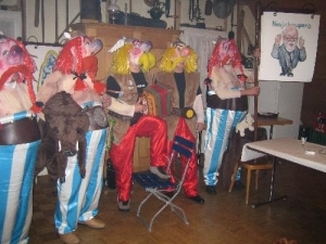 fasnacht 20050206 87