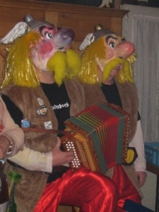 fasnacht 20050206 90