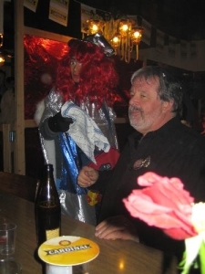 fasnacht 20050208 09