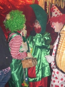 fasnacht 20050208 23