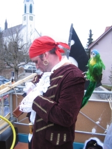 fasnacht 20060225 50