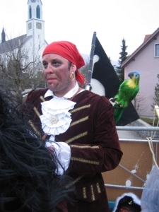 fasnacht 20060225 51