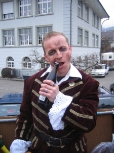 fasnacht 20060225 52