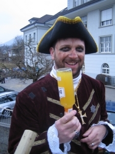 fasnacht 20060225 53