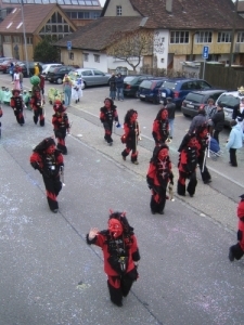 fasnacht 20060225 59