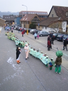 fasnacht 20060225 60