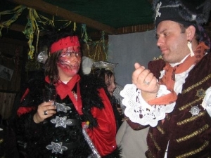 fasnacht 20060225 74