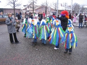 fasnacht 20060226 99 10