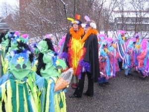 fasnacht 20060226 99 11