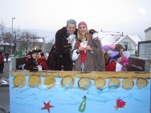 fasnacht 20060226 99 14